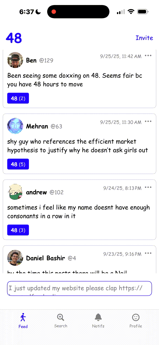 48